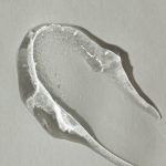 Abib Rice Probiotics Overnight Mask Barrier Jelly - Image 6