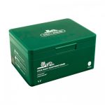 VT Cosmetics Cica Daily Soothing Mask - Image 2