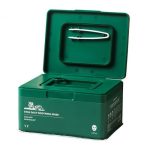 VT Cosmetics Cica Daily Soothing Mask - Image 4