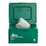 VT Cosmetics Cica Daily Soothing Mask - Image 5