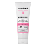 Dr.Melaxin Bondex Protein Bonding Remodeling Clinic