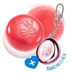 Fwee Blurry Pudding Pot Keyring Set - Image 6