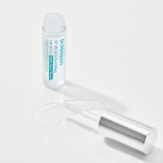 Dr.Melaxin BP Spicule Plumping Lipshot - Image 2