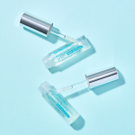 Dr.Melaxin BP Spicule Plumping Lipshot - Image 4