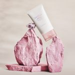 SKIN1004 Madagascar Centella Poremizing Light Gel Cream - Image 8