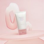 SKIN1004 Madagascar Centella Poremizing Light Gel Cream - Image 7
