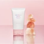 SKIN1004 Madagascar Centella Poremizing Light Gel Cream - Image 3