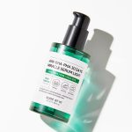 Some By Mi AHA BHA PHA 30 Days Miracle Serum Light - Image 2