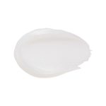 BANILA CO Prime Primer Classic - Image 4