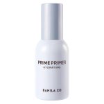 BANILA CO Prime Primer Hydrating