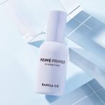 BANILA CO Prime Primer Hydrating - Image 2