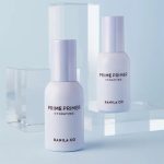 BANILA CO Prime Primer Hydrating - Image 4