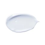 BANILA CO Prime Primer Hydrating - Image 3