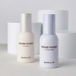 BANILA CO Prime Primer Classic - Image 5