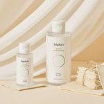 Beplain Greenful Balancing Toner - Image 6