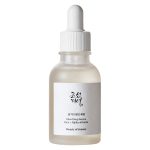 Beauty of Joseon Glow Deep Serum : Rice + Alpha-Arbutin