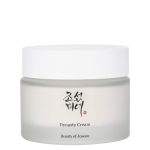Beauty of Joseon Dynasty Cream