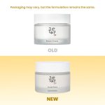 Beauty of Joseon Dynasty Cream - Image 7