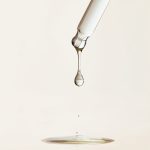 Beauty of Joseon Glow Deep Serum : Rice + Alpha-Arbutin - Image 3