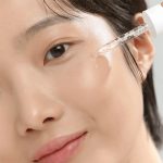 Beauty of Joseon Glow Deep Serum : Rice + Alpha-Arbutin - Image 9