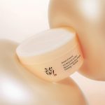 Beauty of Joseon Revive Under Eye Patch Ginseng + Retinal - Image 6