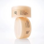 Beauty of Joseon Revive Under Eye Patch Ginseng + Retinal - Image 8