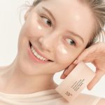 Beauty of Joseon Revive Under Eye Patch Ginseng + Retinal - Image 7