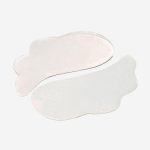 Beauty of Joseon Revive Under Eye Patch Ginseng + Retinal - Image 9
