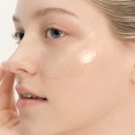 Beauty of Joseon Revive Under Eye Patch Ginseng + Retinal - Image 4