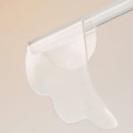 Beauty of Joseon Revive Under Eye Patch Ginseng + Retinal - Image 5