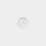 I'm From Beet Energy Ampoule - Image 6