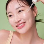 I'm From Beet Energy Ampoule - Image 7