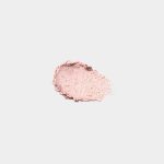 I'm From Beet Purifying Mask - Image 3