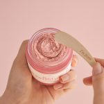 I'm From Beet Purifying Mask - Image 4