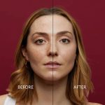MISSHA M Perfect Cover BB Cream SPF42 PA + + + - Image 2
