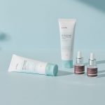 IUNIK Beta Glucan Edition Skincare Set - Image 3