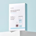 IUNIK Beta Glucan Edition Skincare Set - Image 4