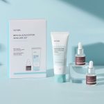 IUNIK Beta Glucan Edition Skincare Set - Image 2