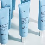 IUNIK Beta Glucan Barrier Sunscreen - Image 7