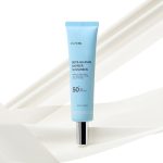 IUNIK Beta Glucan Barrier Sunscreen - Image 3