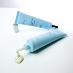 IUNIK Beta Glucan Barrier Sunscreen - Image 2