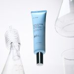 IUNIK Beta Glucan Barrier Sunscreen - Image 5