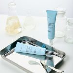 IUNIK Beta Glucan Barrier Sunscreen - Image 8