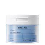 Biodance Cera-nol Gel Toner Pads