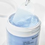 Biodance Cera-nol Gel Toner Pads - Image 2