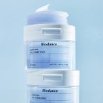 Biodance Cera-nol Gel Toner Pads - Image 3