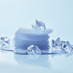 Biodance Cera-nol Gel Toner Pads - Image 5