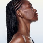 Biodance Cera-nol Gel Toner Pads - Image 6