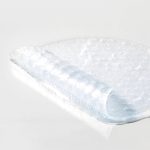Biodance Cera-nol Gel Toner Pads - Image 4