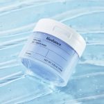 Biodance Cera-nol Gel Toner Pads - Image 7
